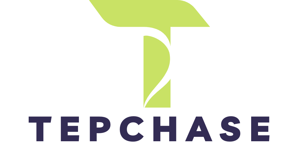 Tepchase Store